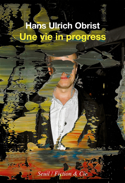 couverture : 9782021502794