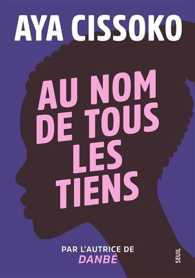 couverture : 9782021506976
