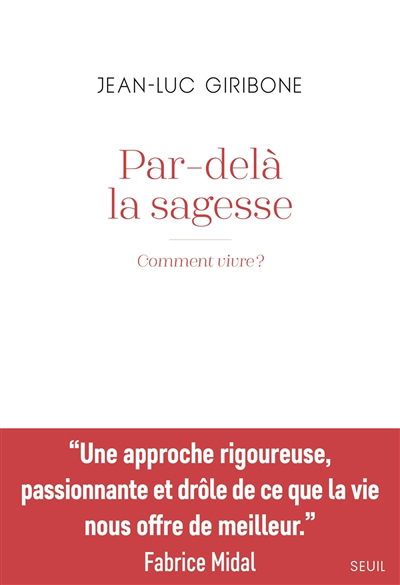 couverture : 9782021529531