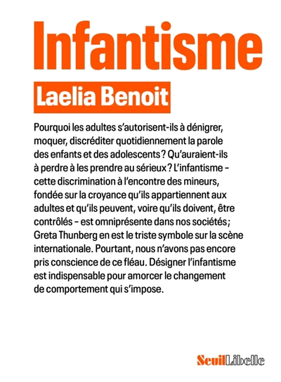 couverture : 9782021533491