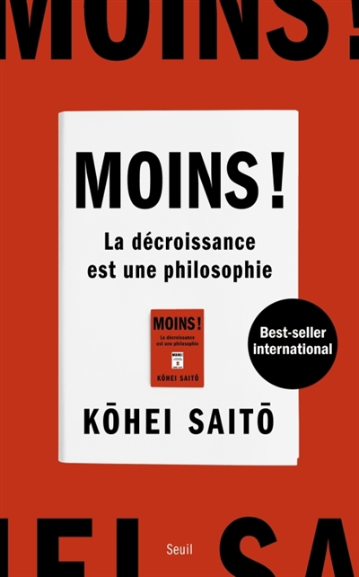 couverture : 9782021544862