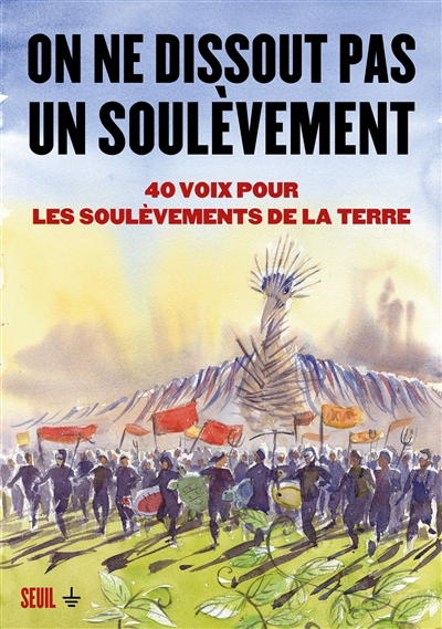 couverture : 9782021547269