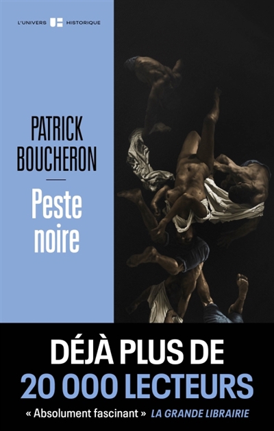 couverture : 9782021548396