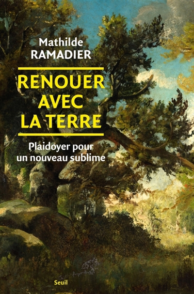 couverture : 9782021550788