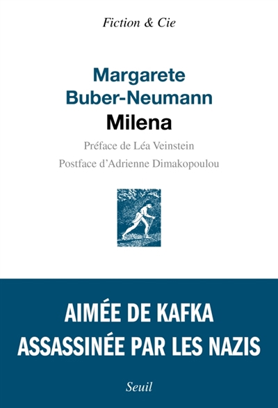 couverture : 9782021551617