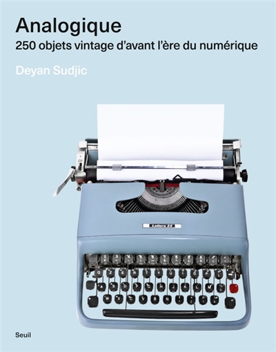 couverture : 9782021564747