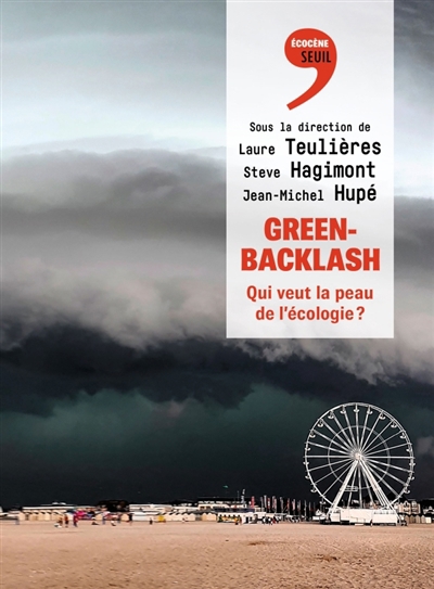 couverture : 9782021591224