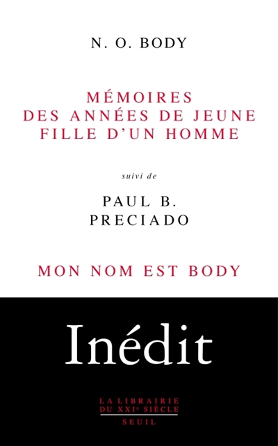 couverture : 9782021597295