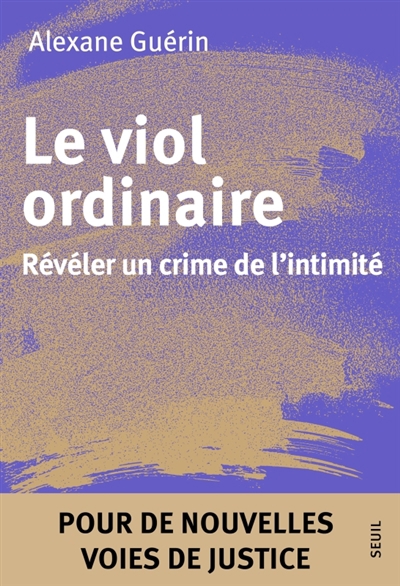 couverture : 9782021597561