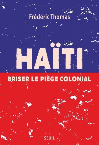 couverture : 9782021604122