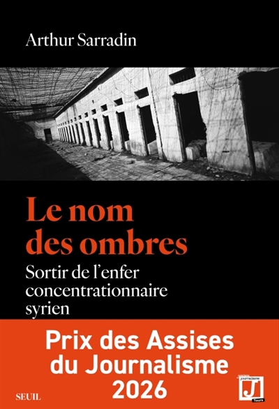 couverture : 9782021604641