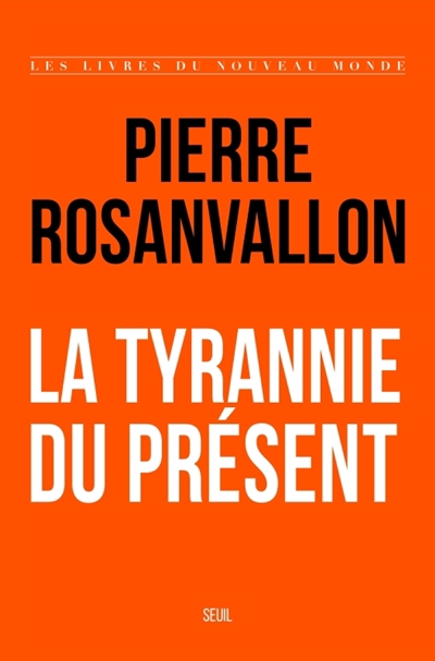 couverture : 9782021607482