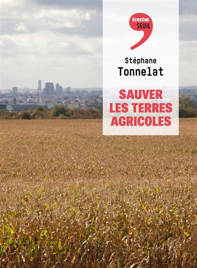 couverture : 9782021614152