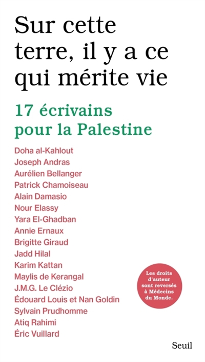 couverture : 9782021616828
