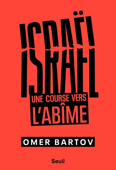 couverture : 9782021622294