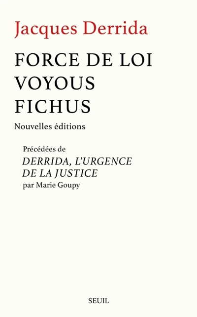 couverture : 9782021622645