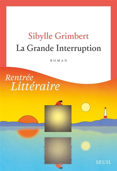 couverture : 9782021629408