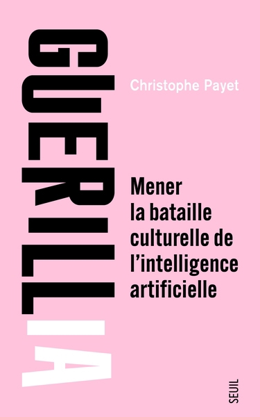 couverture : 9782021631500