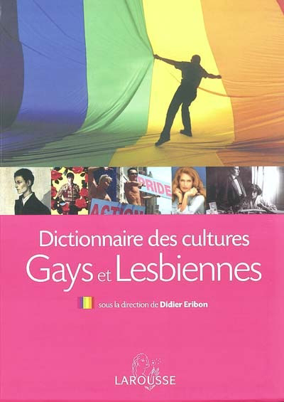 couverture : 9782035051646