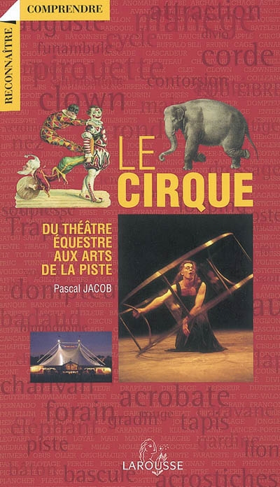 couverture : 9782035051684