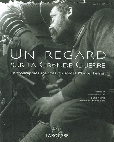 couverture : 9782035052599