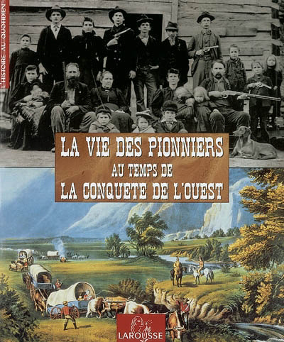 couverture : 9782035053466