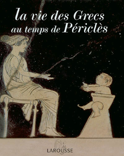 couverture : 9782035053701