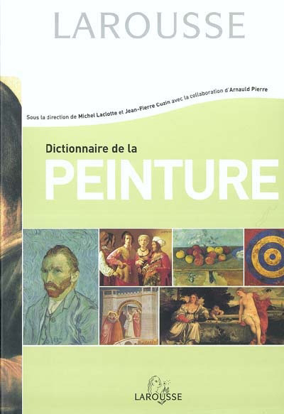 couverture : 9782035053909