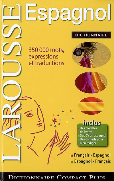 couverture : 9782035400918