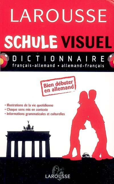 couverture : 9782035401175
