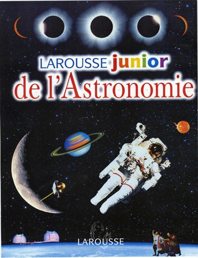 couverture : 9782035650450