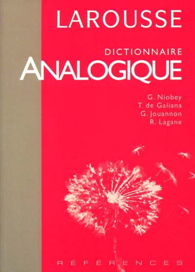 couverture : 9782035712400