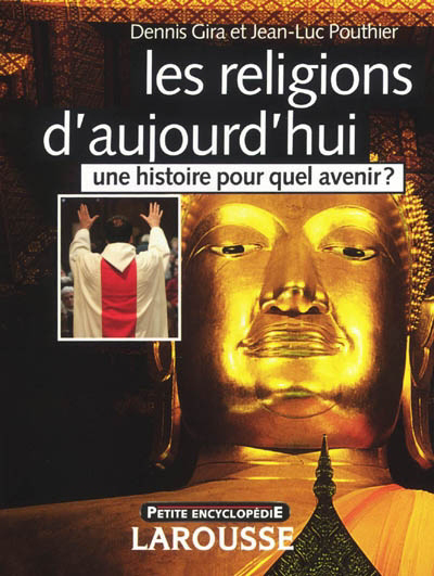 couverture : 9782035751713