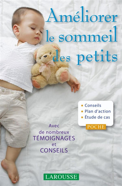 couverture : 9782035822291