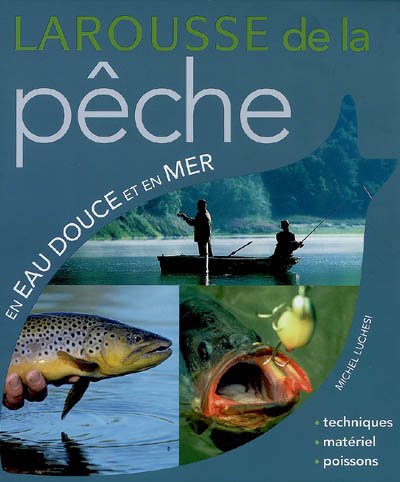 couverture : 9782035822628