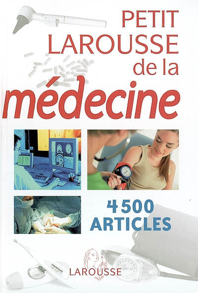 couverture : 9782035822949