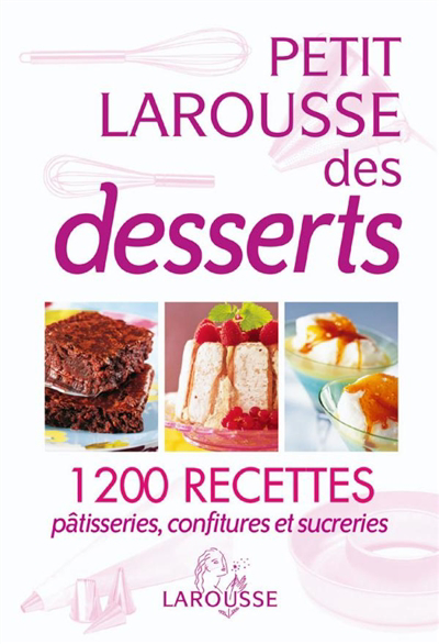 couverture : 9782035823687