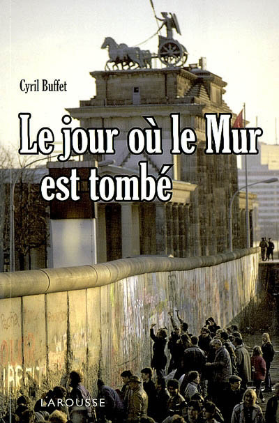 couverture : 9782035836656