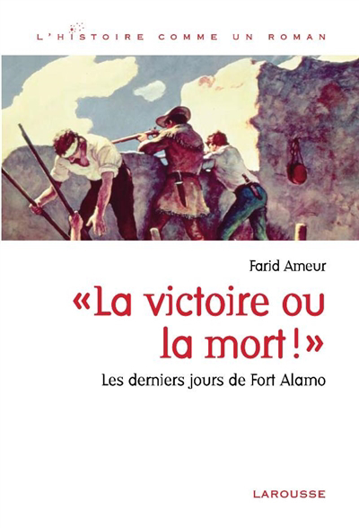 couverture : 9782035836977
