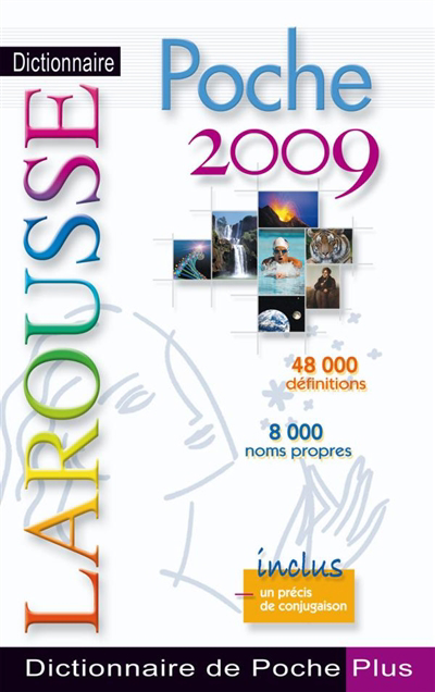 couverture : 9782035837226