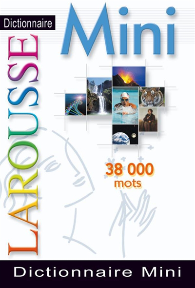 couverture : 9782035837264