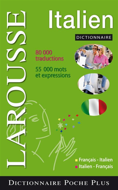 couverture : 9782035837400