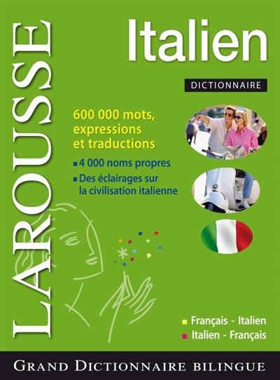 couverture : 9782035837783