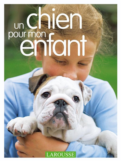 couverture : 9782035838179