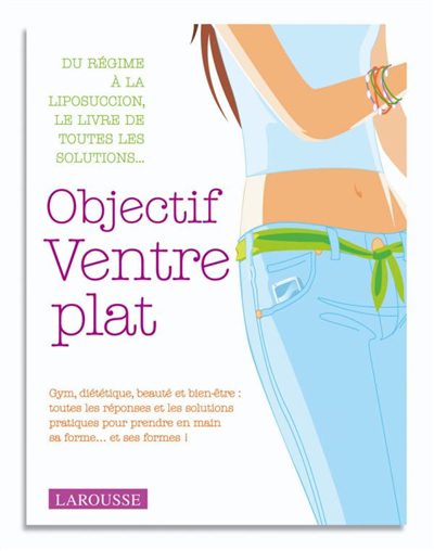 couverture : 9782035838322