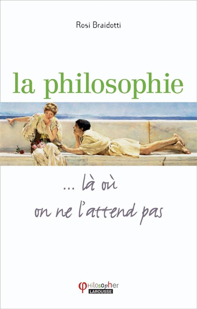 couverture : 9782035839503