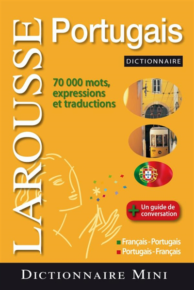 couverture : 9782035840059