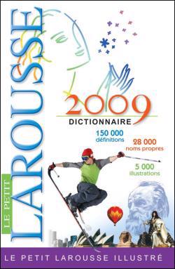 couverture : 9782035840714