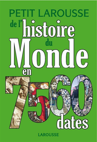 couverture : 9782035841841