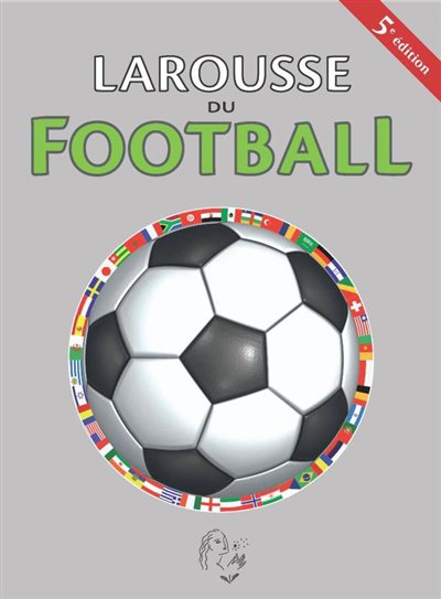 couverture : 9782035843005